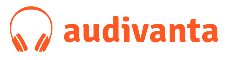 audivanta.com